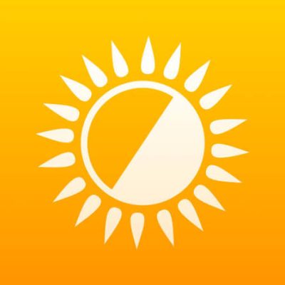 Kazakhstan Content Removal