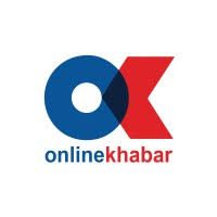 Content Removal Agency In Nepal