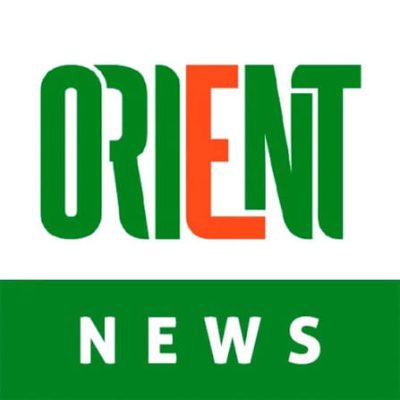 Turkmenistan Content Removal Services