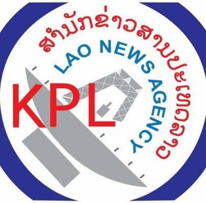 Laos Content Removal Services
