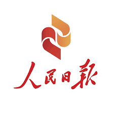 China Content Removal Services