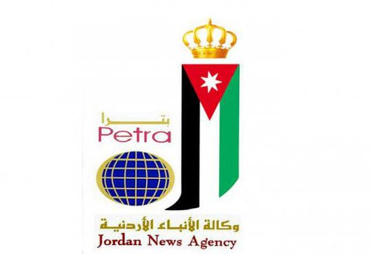 Jordan Content Removal Services