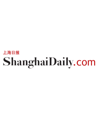 China Content Removal Services