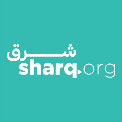 Iran Content Removal