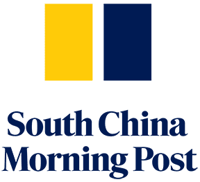 China Content Removal Services