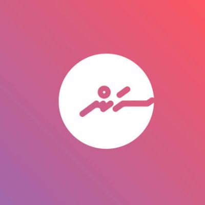 Maldives Content Removal Services