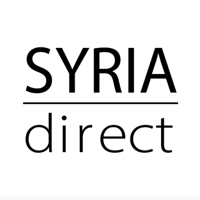 Syria Content Removal Services