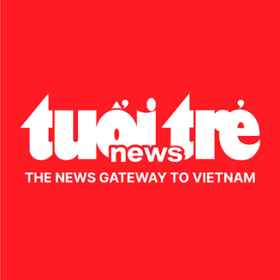 Remove Vietnamese Content