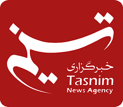 Iran Content Removal