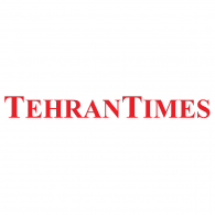 Iran Content Removal