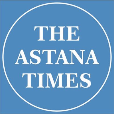 Kazakhstan Content Removal