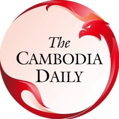 Cambodia Content Removal Services
