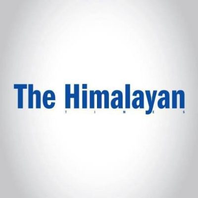 Content Removal Agency In Nepal
