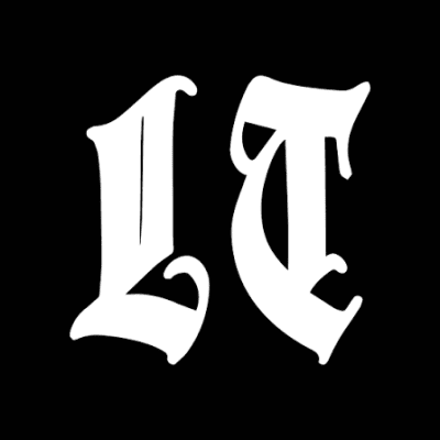 Laos Content Removal Services