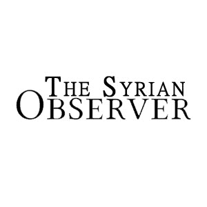 Syria Content Removal Services