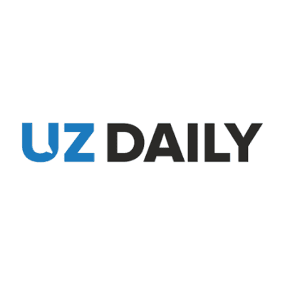 Content Removal Services In Uzbekistan