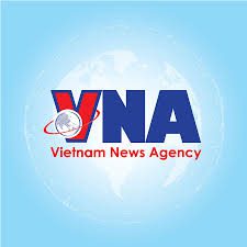 Remove Vietnamese Content