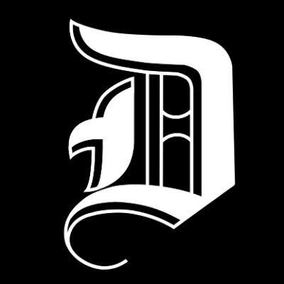 Sri Lanka Content Removal Services