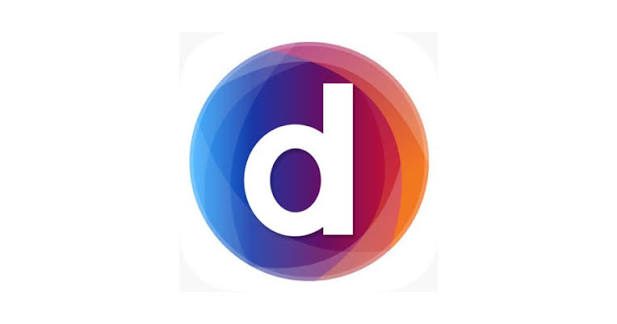 Indonesia Content Removal Services
