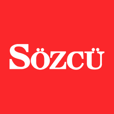 Turkey Content Removal Services, Sozcu