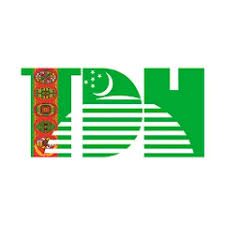 Turkmenistan Content Removal Services