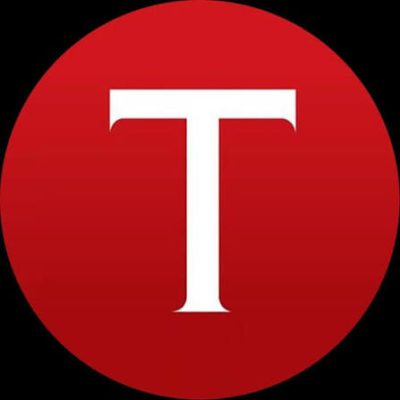 Indonesia Content Removal Services