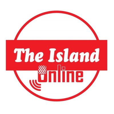 Sri Lanka Content Removal Services