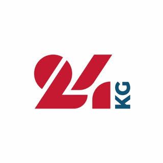Kyrgyzstan content removal