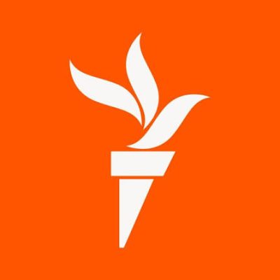 Kyrgyzstan content removal