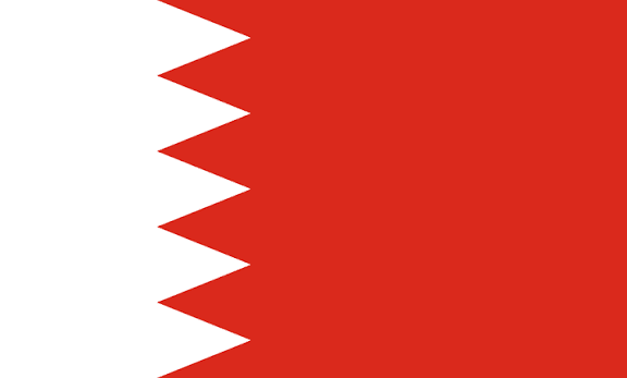 Bahrain