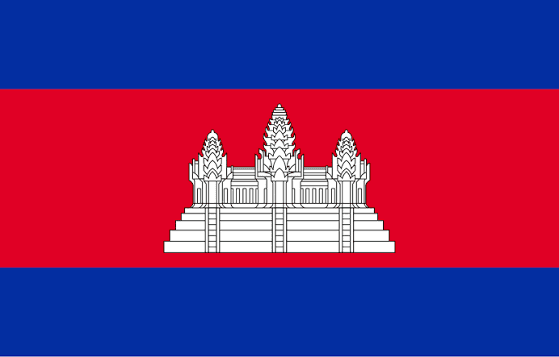 Cambodia