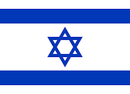 Israel