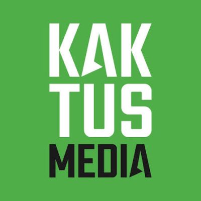 Kyrgyzstan content removal