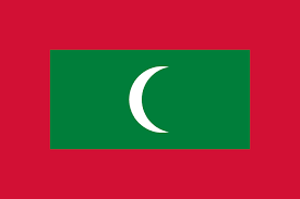 Maldives