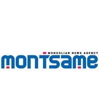 Mongolia Content Removal Services