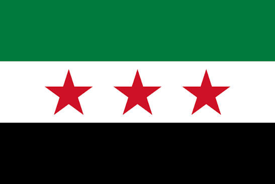 Syria