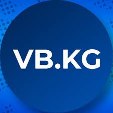 Kyrgyzstan content removal