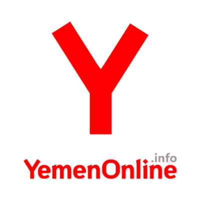 Yemen Content Removal