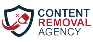 Content Removal Agency